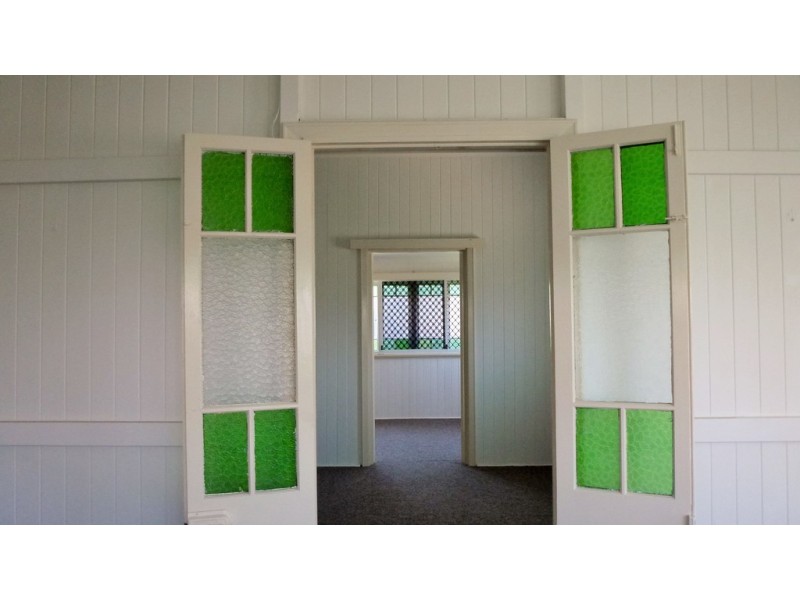 34 Morehead Street, South Townsville QLD 4810