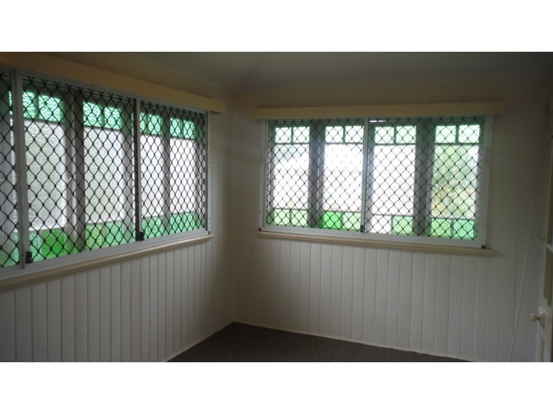 34 Morehead Street, South Townsville QLD 4810