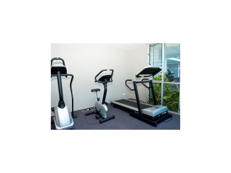 1304/146 Sooning Street, Magnetic Island QLD 4819