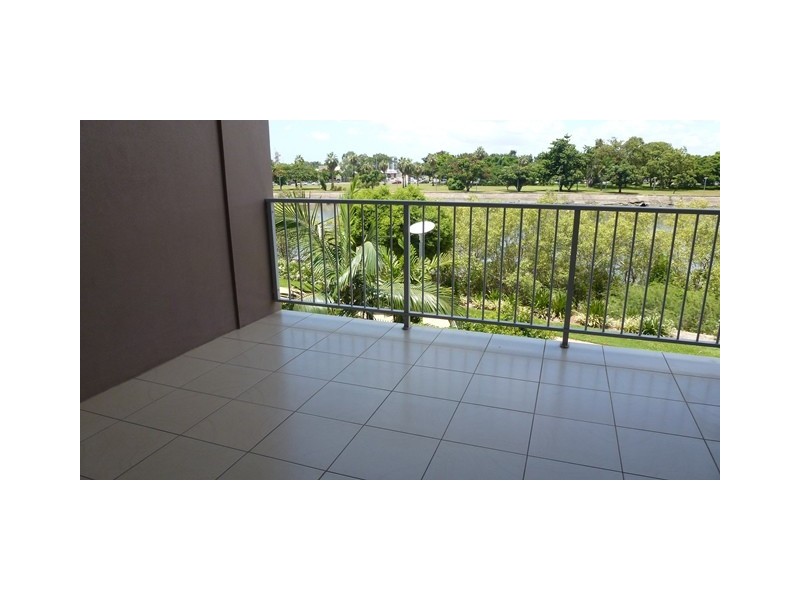 7/11-17 Stanley Street, Townsville City QLD 4810