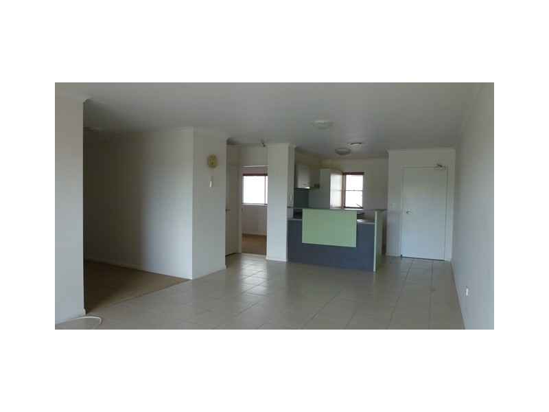 7/11-17 Stanley Street, Townsville City QLD 4810