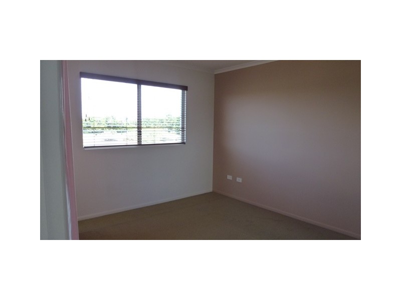 7/11-17 Stanley Street, Townsville City QLD 4810