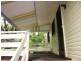 51 Barbarra Street, Picnic Bay, Magnetic Island QLD 4819