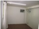 51 Barbarra Street, Picnic Bay, Magnetic Island QLD 4819