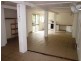 51 Barbarra Street, Picnic Bay, Magnetic Island QLD 4819