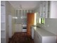 51 Barbarra Street, Picnic Bay, Magnetic Island QLD 4819