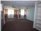 51 Barbarra Street, Picnic Bay, Magnetic Island QLD 4819