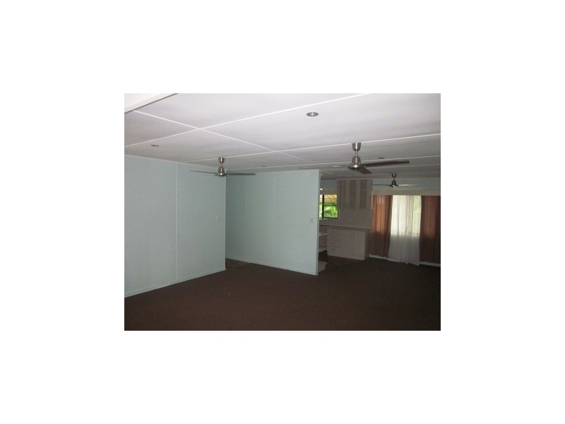 51 Barbarra Street, Picnic Bay, Magnetic Island QLD 4819
