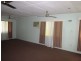 51 Barbarra Street, Picnic Bay, Magnetic Island QLD 4819
