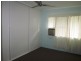 51 Barbarra Street, Picnic Bay, Magnetic Island QLD 4819