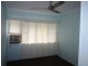 51 Barbarra Street, Picnic Bay, Magnetic Island QLD 4819