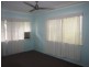 51 Barbarra Street, Picnic Bay, Magnetic Island QLD 4819