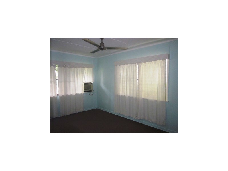 51 Barbarra Street, Picnic Bay, Magnetic Island QLD 4819
