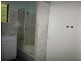 51 Barbarra Street, Picnic Bay, Magnetic Island QLD 4819