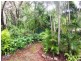 51 Barbarra Street, Picnic Bay, Magnetic Island QLD 4819