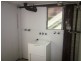 51 Barbarra Street, Picnic Bay, Magnetic Island QLD 4819