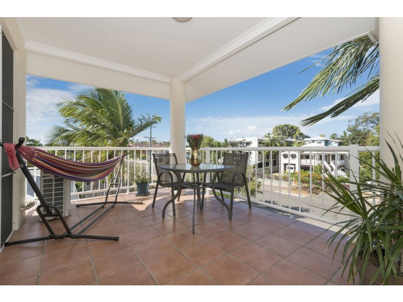 6/138 Mitchell Street, North Ward QLD 4810