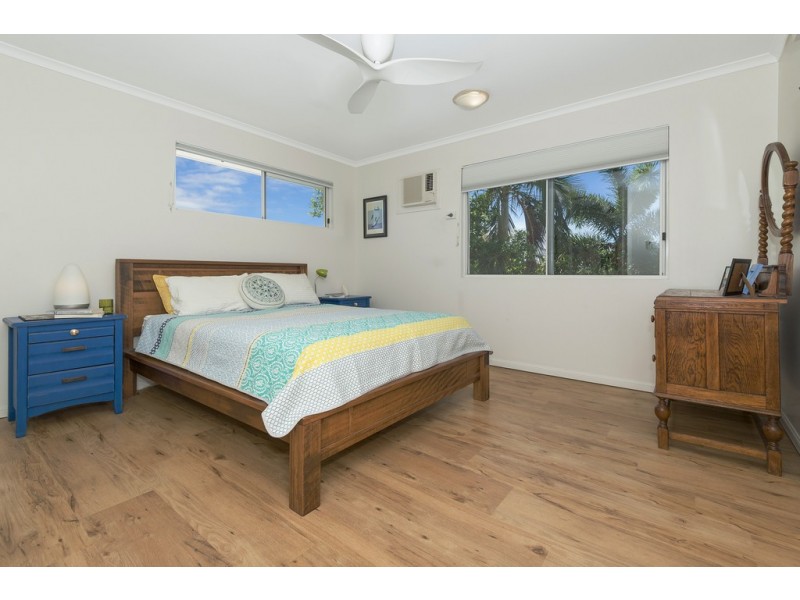 6/138 Mitchell Street, North Ward QLD 4810