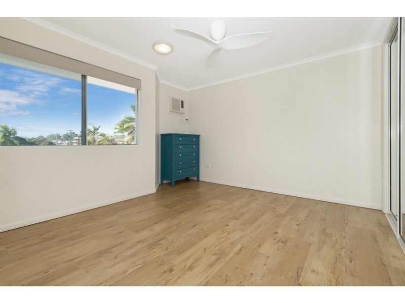 6/138 Mitchell Street, North Ward QLD 4810