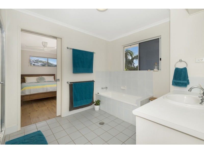 6/138 Mitchell Street, North Ward QLD 4810