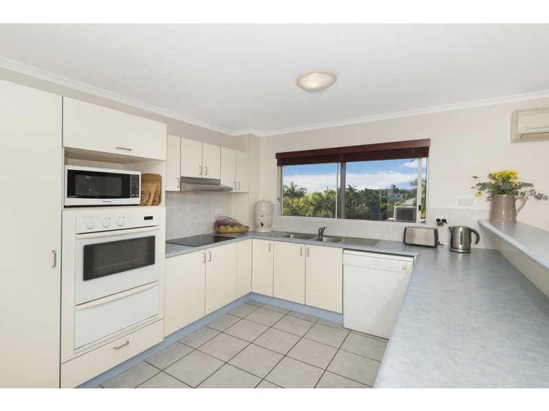 6/138 Mitchell Street, North Ward QLD 4810