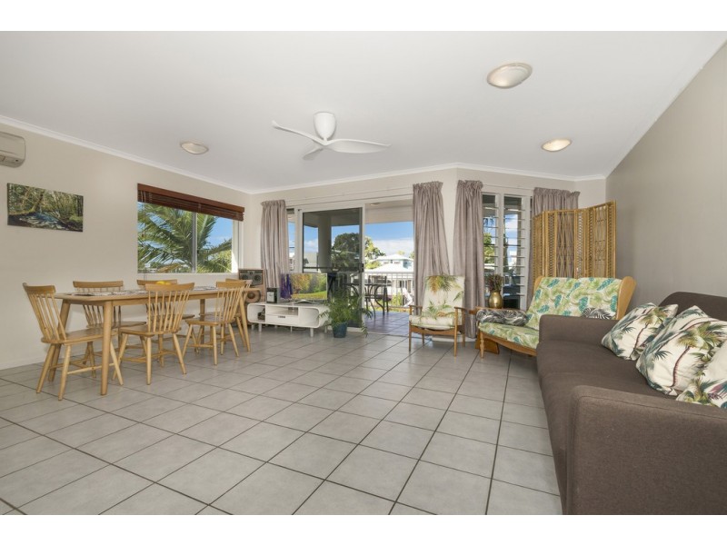 6/138 Mitchell Street, North Ward QLD 4810