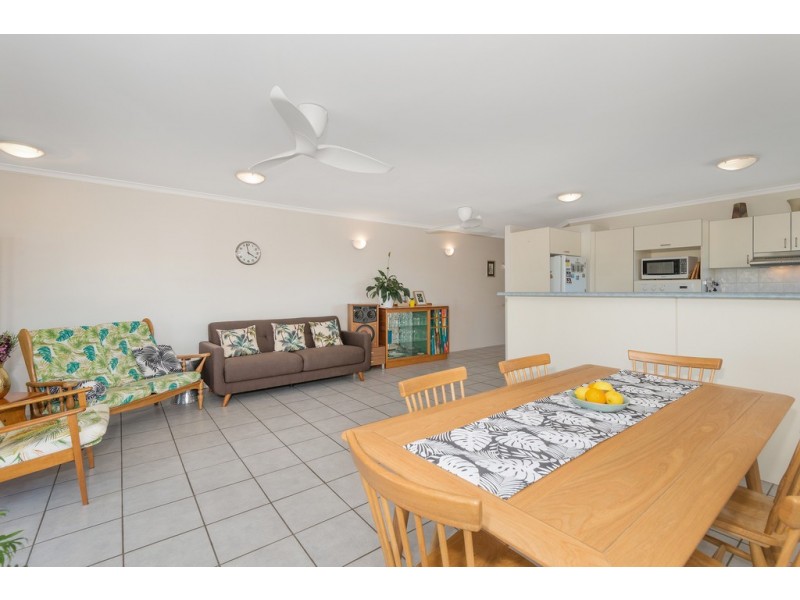 6/138 Mitchell Street, North Ward QLD 4810