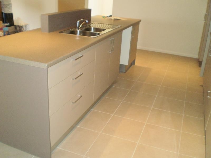 26 Twinview Terrace, Idalia QLD 4811