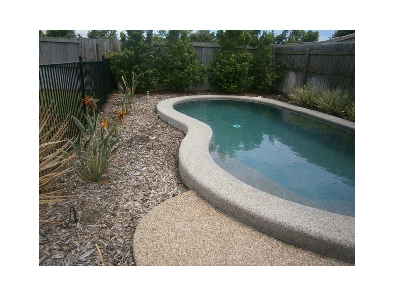 26 Twinview Terrace, Idalia QLD 4811