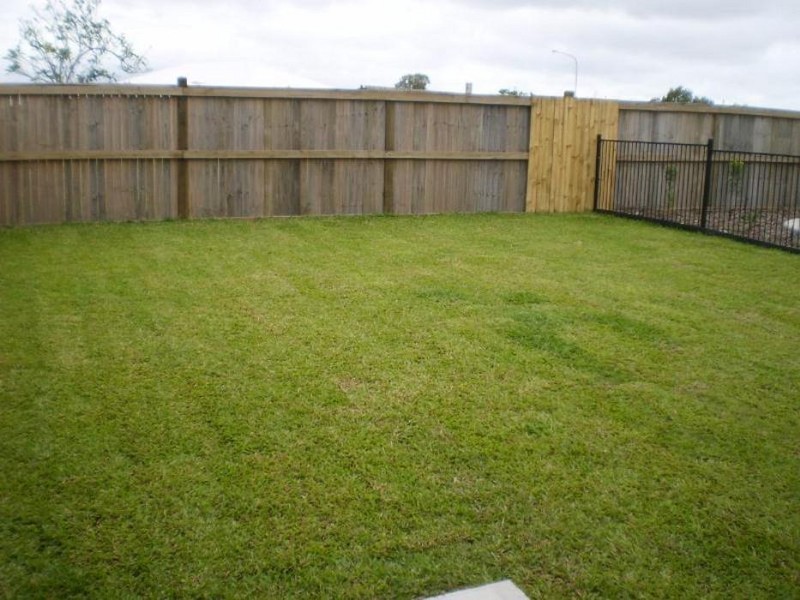 26 Twinview Terrace, Idalia QLD 4811