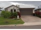 3 Panicum Close, Bohle Plains QLD 4817