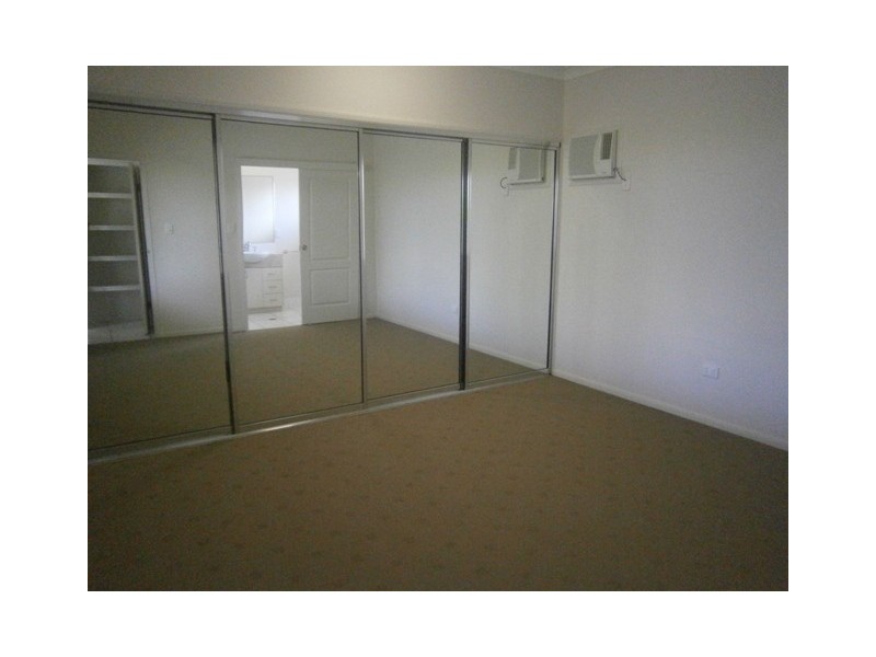 3 Panicum Close, Bohle Plains QLD 4817