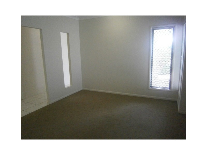 3 Panicum Close, Bohle Plains QLD 4817