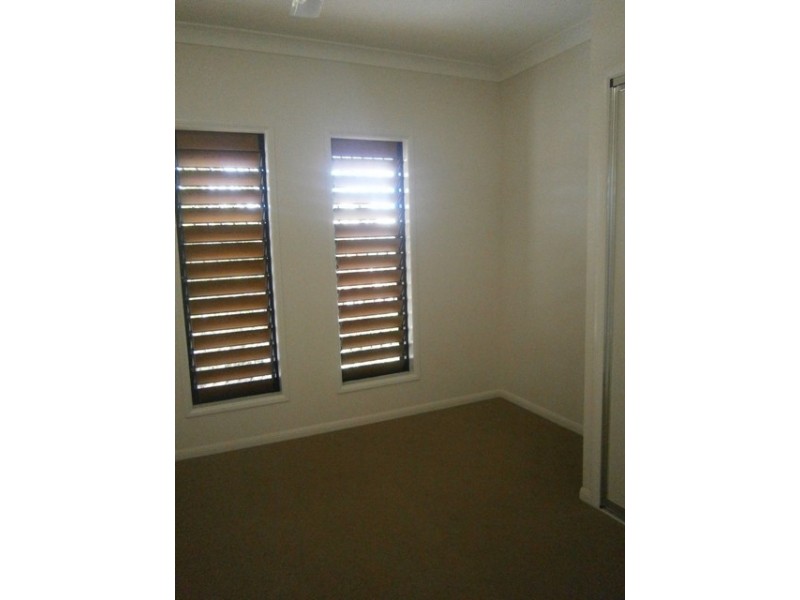 3 Panicum Close, Bohle Plains QLD 4817