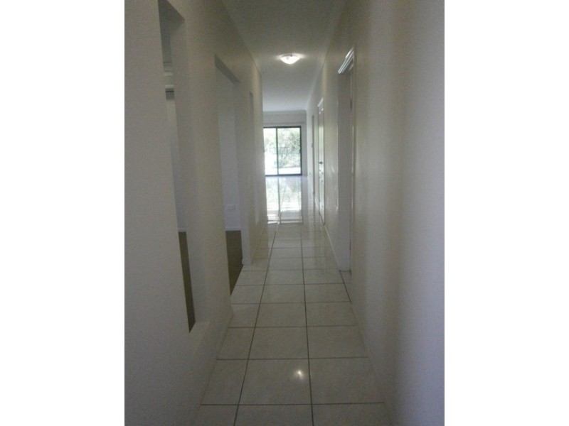 3 Panicum Close, Bohle Plains QLD 4817