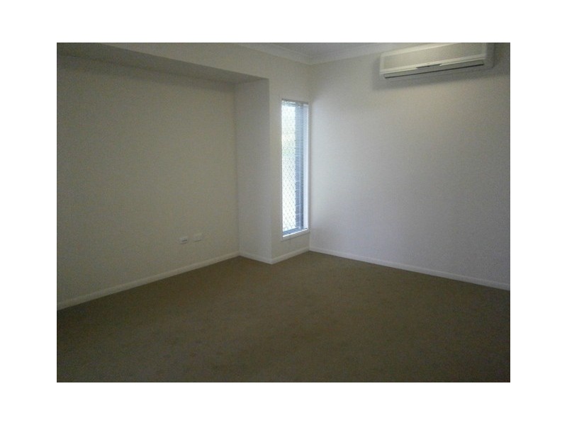 3 Panicum Close, Bohle Plains QLD 4817