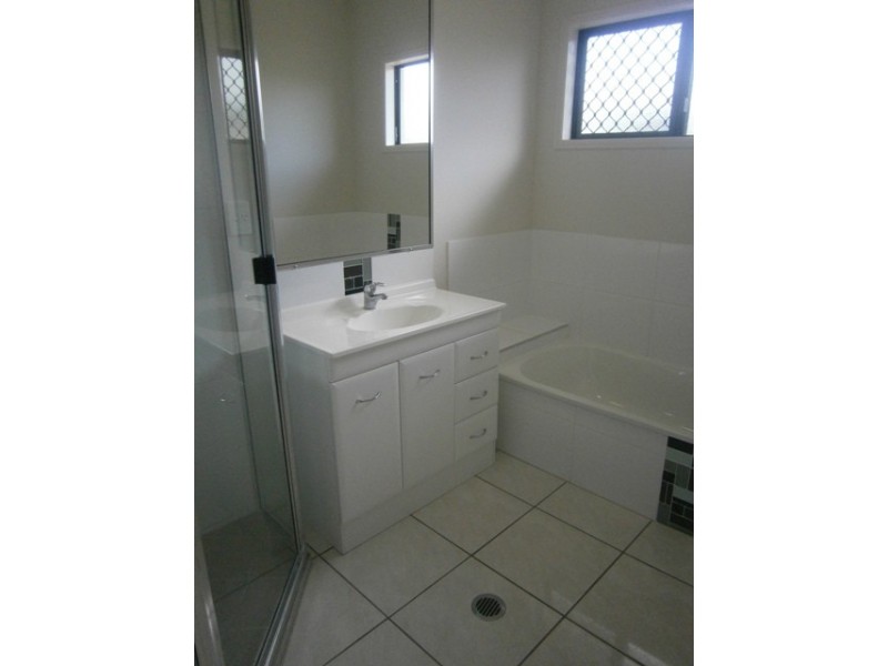 3 Panicum Close, Bohle Plains QLD 4817