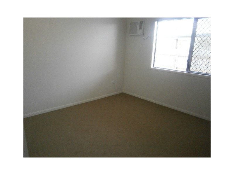 3 Panicum Close, Bohle Plains QLD 4817