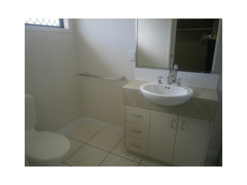 3 Panicum Close, Bohle Plains QLD 4817