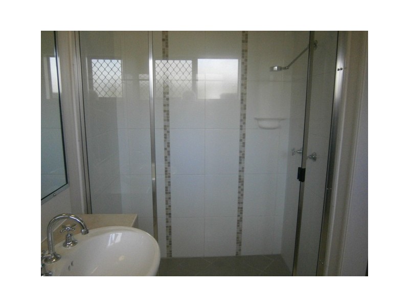 3 Panicum Close, Bohle Plains QLD 4817