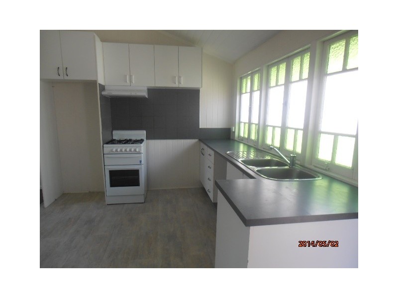 36 Morehead Street, South Townsville QLD 4810