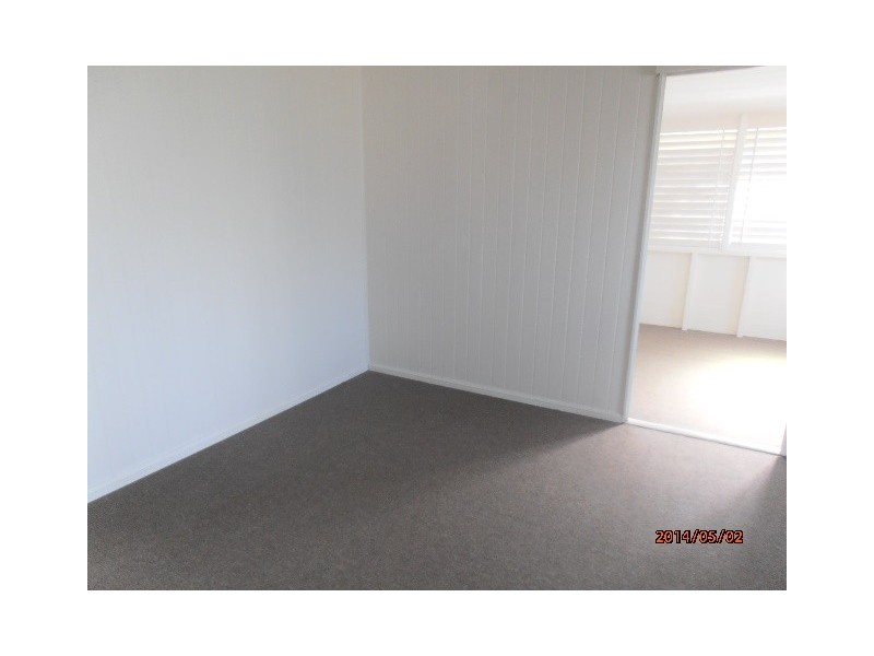 36 Morehead Street, South Townsville QLD 4810