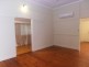 68 Cook Street, North Ward QLD 4810