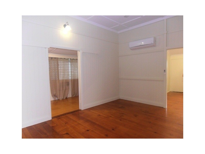 68 Cook Street, North Ward QLD 4810