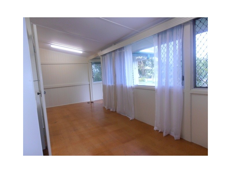 68 Cook Street, North Ward QLD 4810