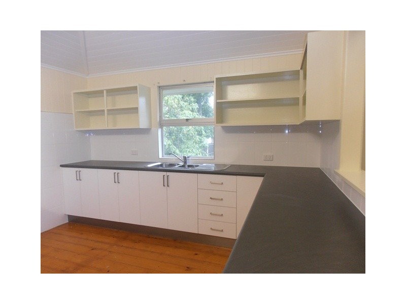 68 Cook Street, North Ward QLD 4810