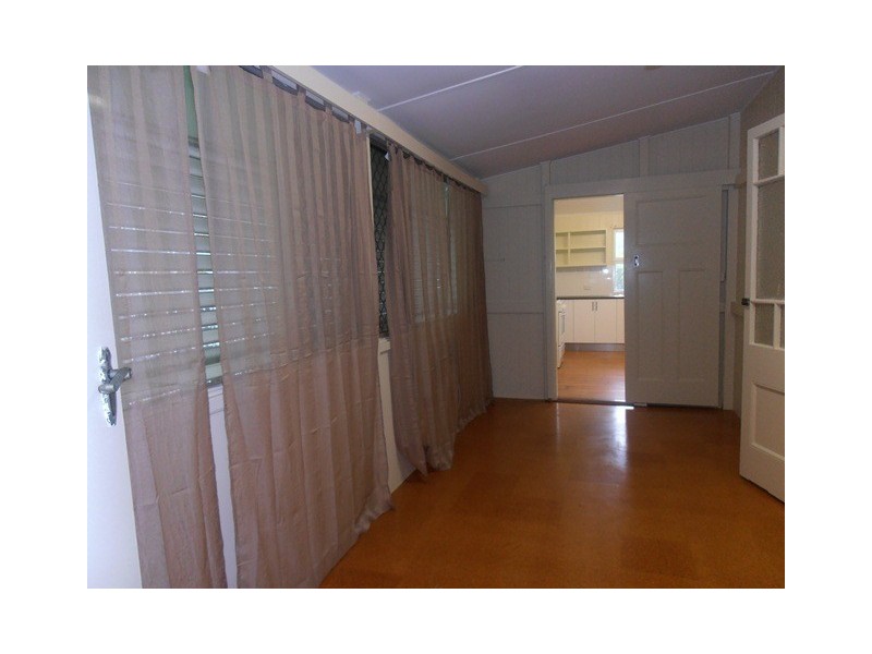 68 Cook Street, North Ward QLD 4810