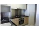 84/11-17 Stanley Street, Townsville City QLD 4810