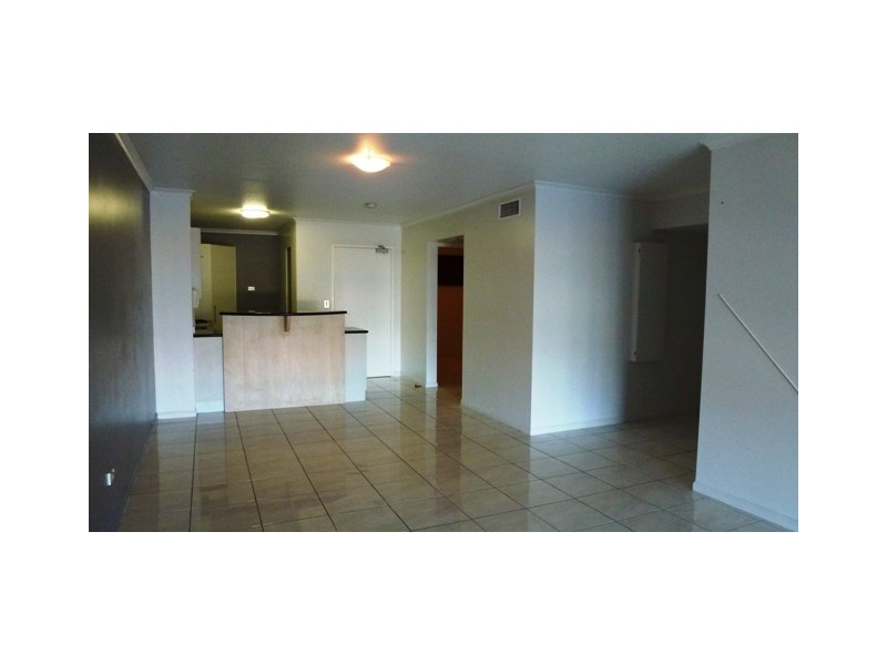 84/11-17 Stanley Street, Townsville City QLD 4810