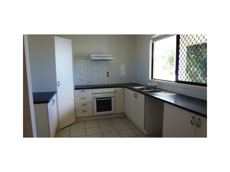 12 Amy Court, Kelso QLD 4815